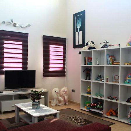 Вілла Homing Cambrils 27 Екстер'єр фото