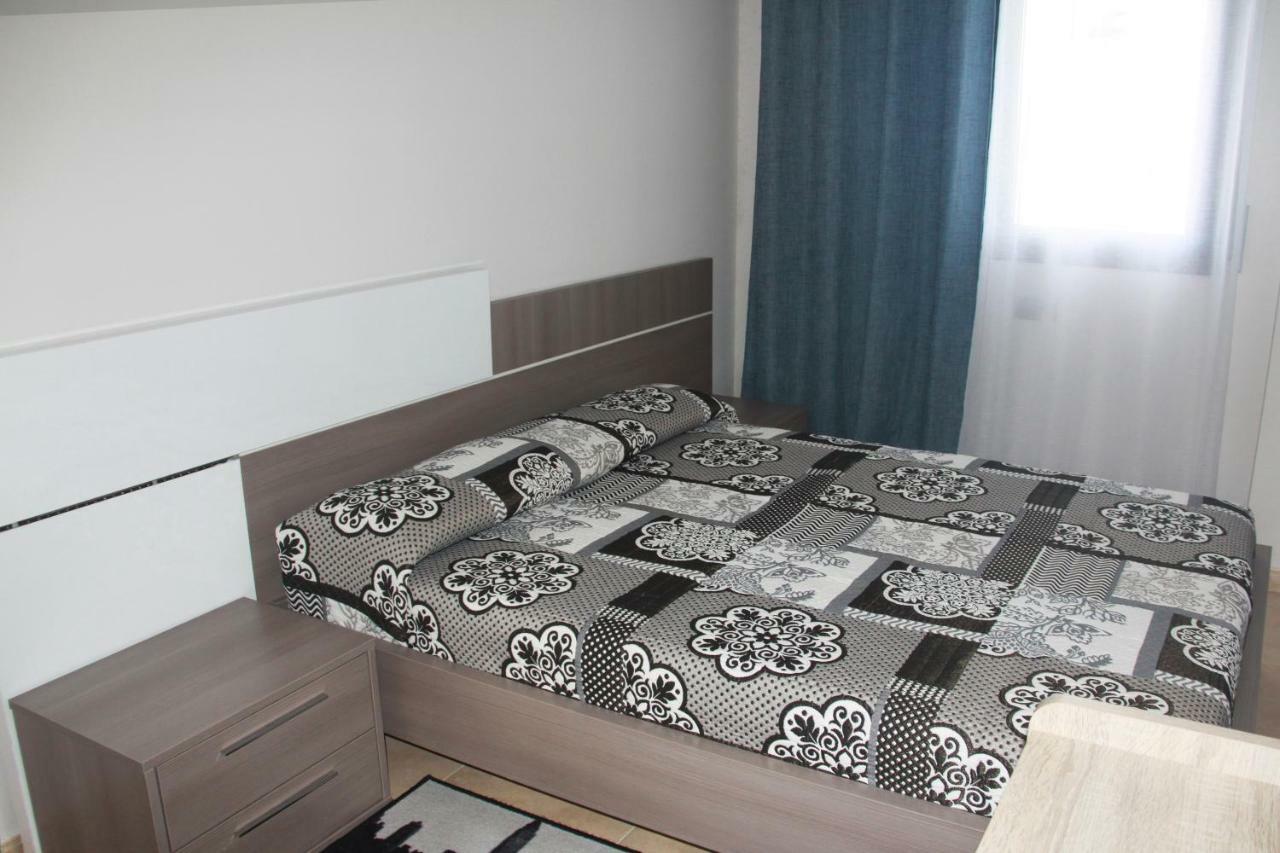 Вілла Homing Cambrils 27 Екстер'єр фото